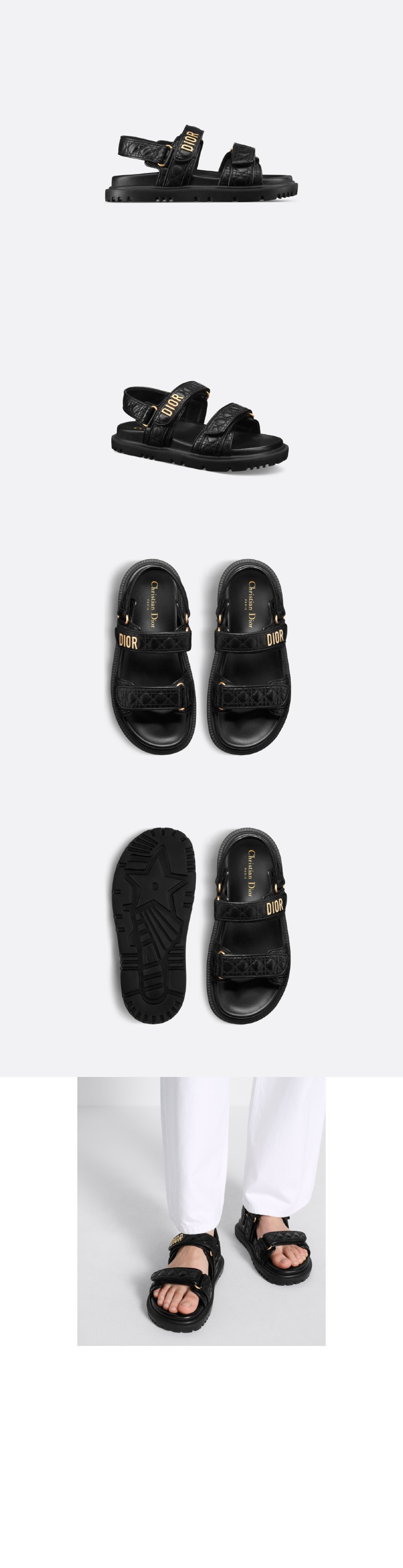 clothes4787 - 복사본.jpg