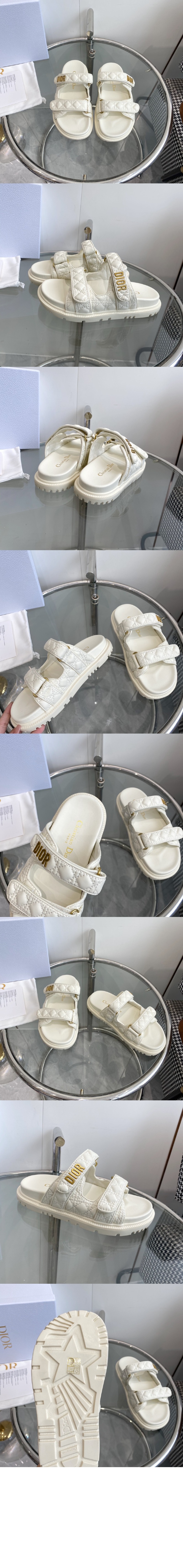 clothes4787-2 - 복사본.jpg