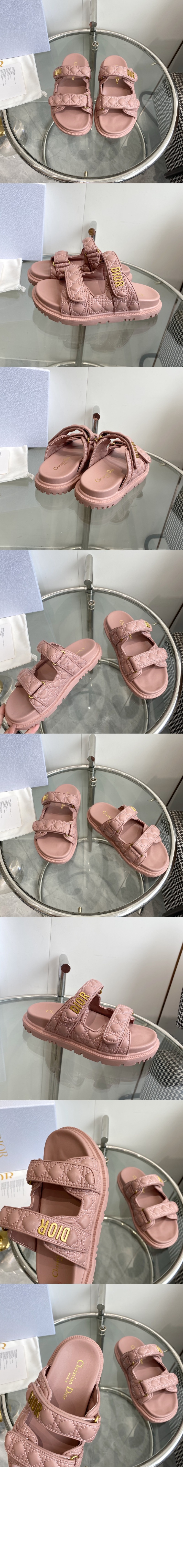 clothes4787-2.jpg