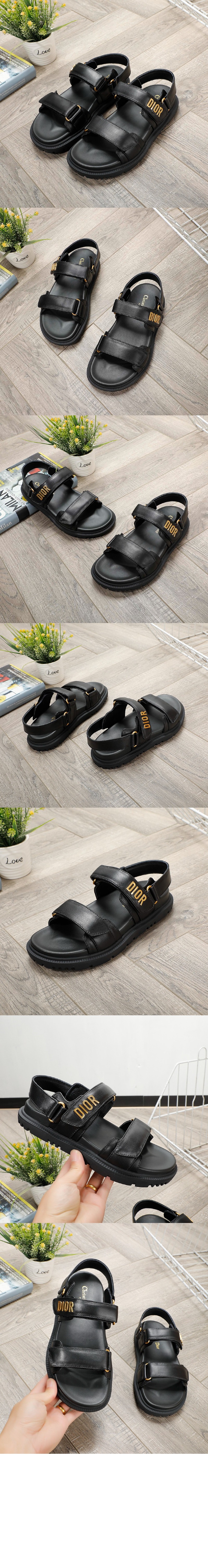 clothes4787.jpg
