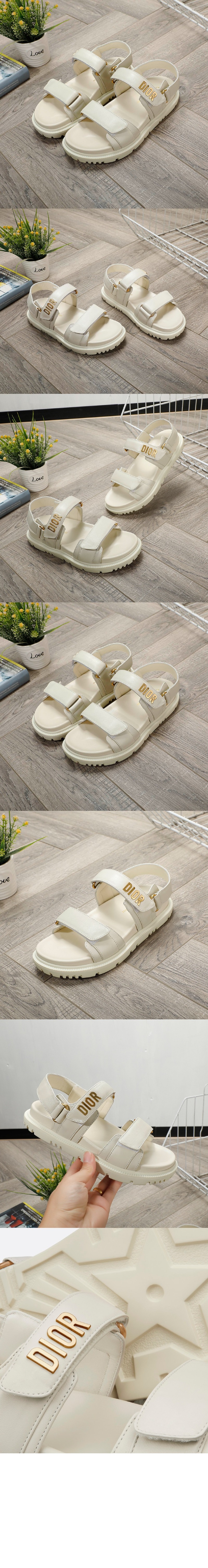 clothes4787-2 - 복사본.jpg
