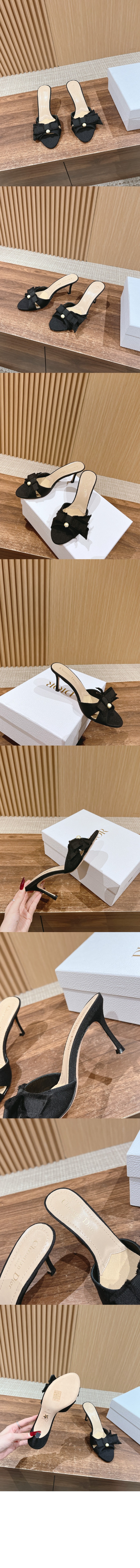 clothes4787.jpg