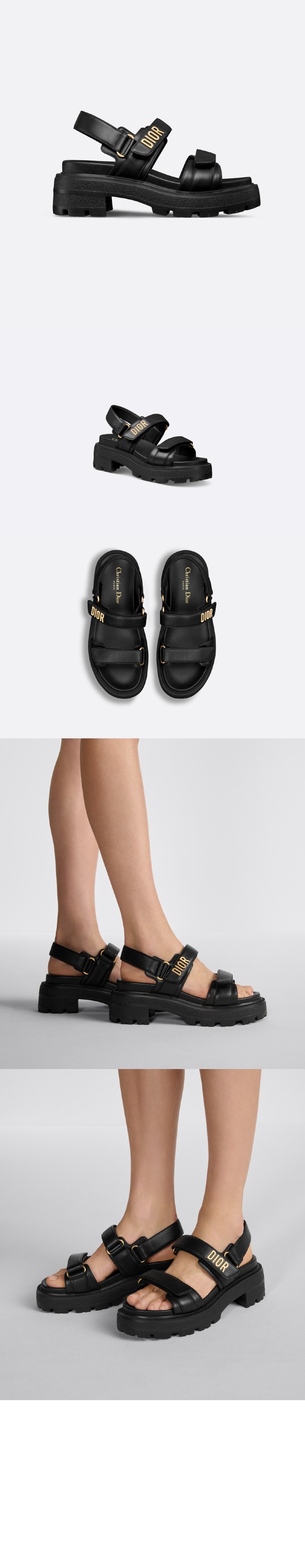 clothes4787 - 복사본.jpg
