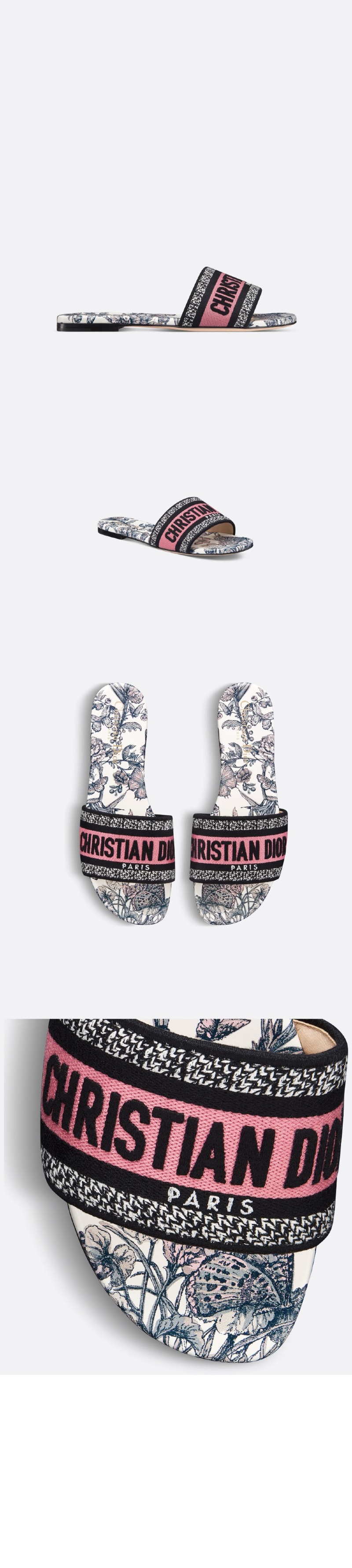 clothes4787 - 복사본.jpg