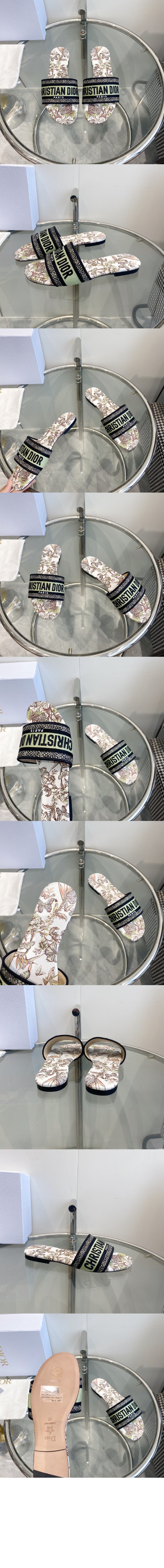 clothes4787.jpg