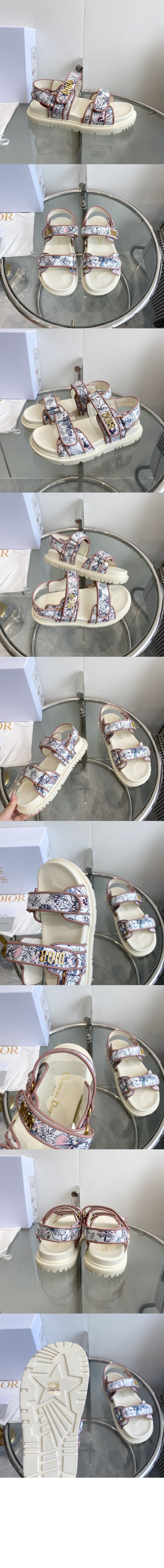 clothes4787.jpg