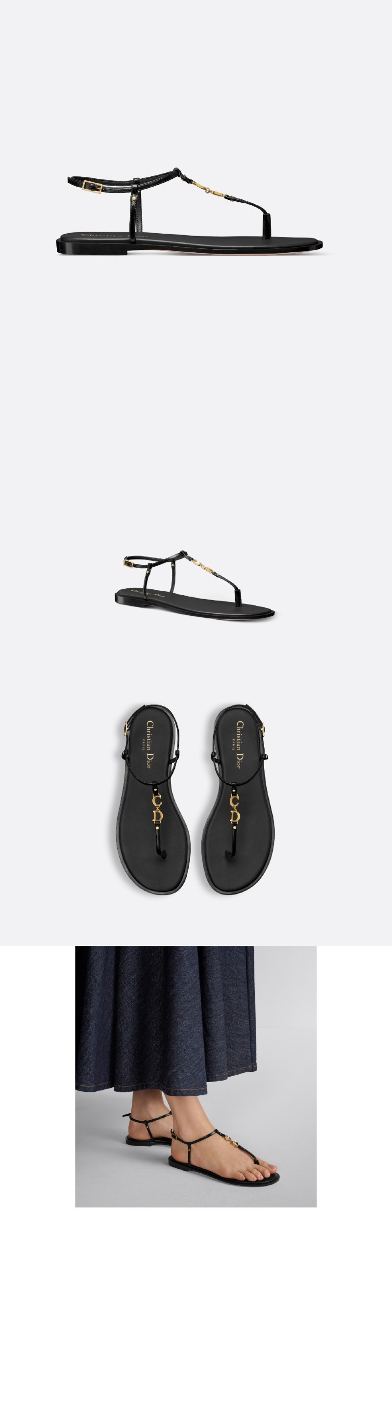 clothes4787 - 복사본.jpg