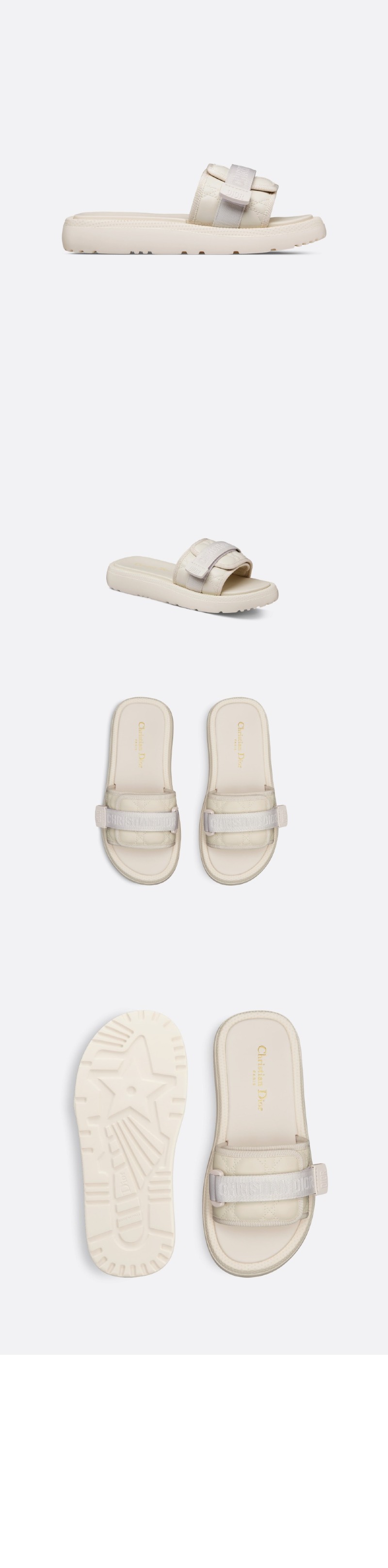 clothes4787 - 복사본.jpg