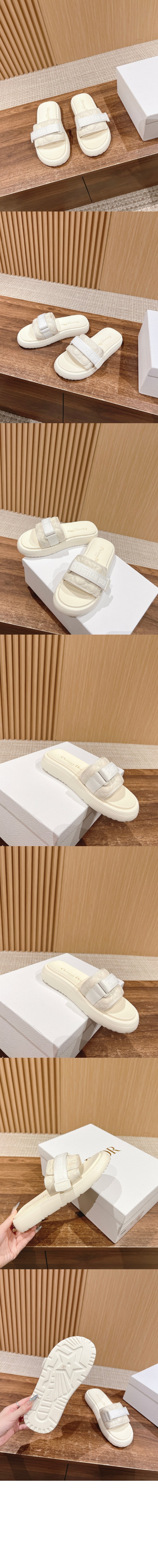 clothes4787.jpg