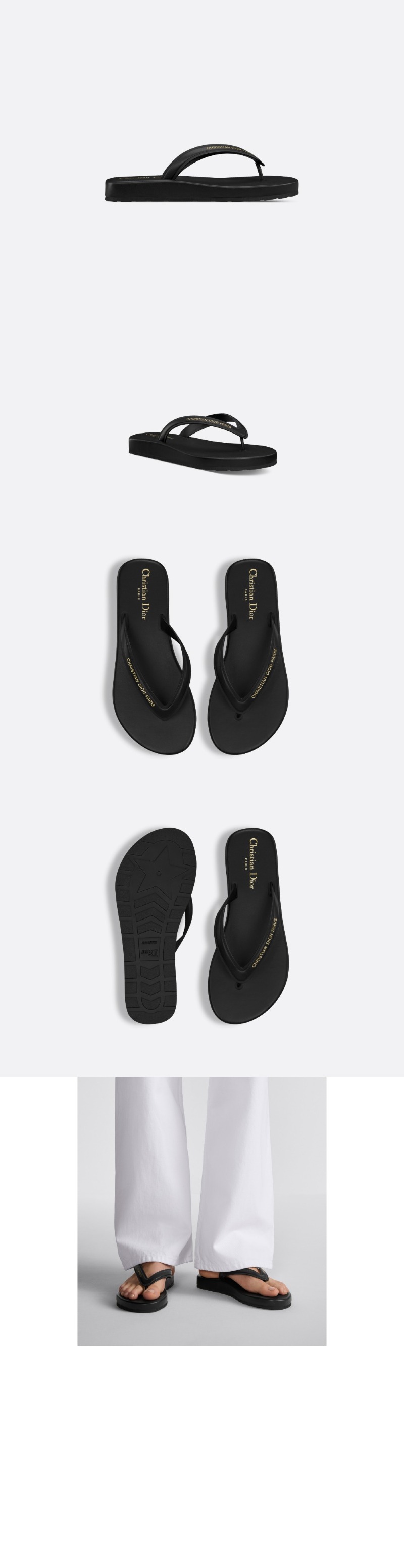 clothes4787 - 복사본.jpg