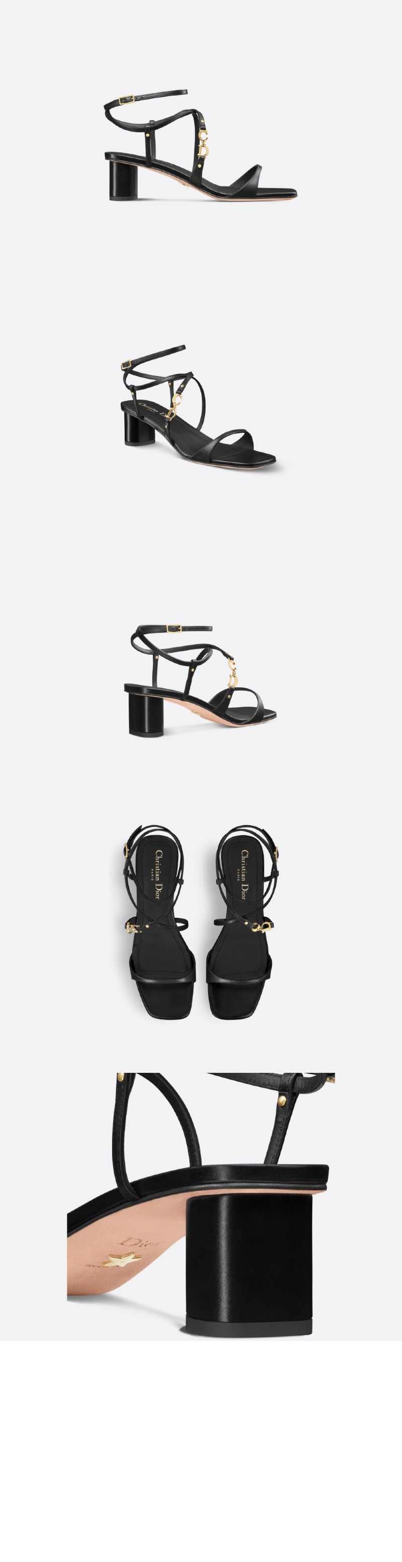 clothes4787 - 복사본.jpg