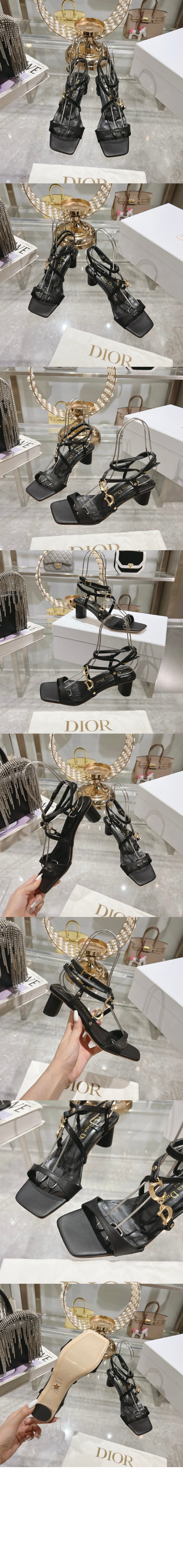 clothes4787.jpg