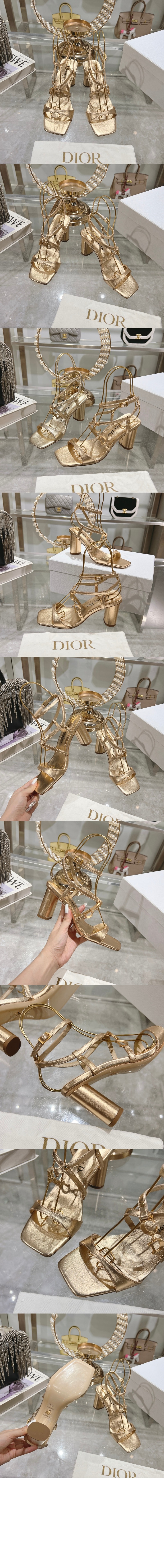 clothes4787.jpg