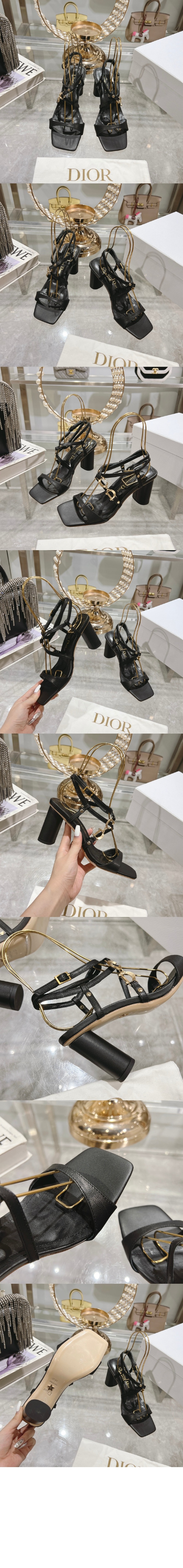 clothes4787.jpg