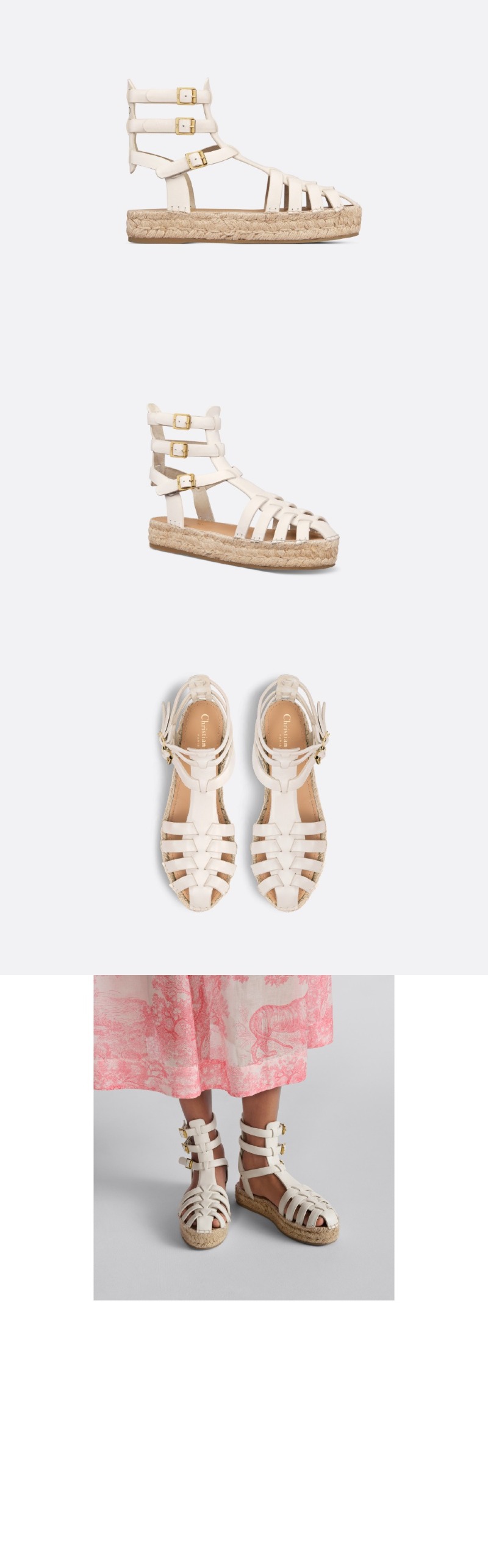 clothes4787 - 복사본.jpg