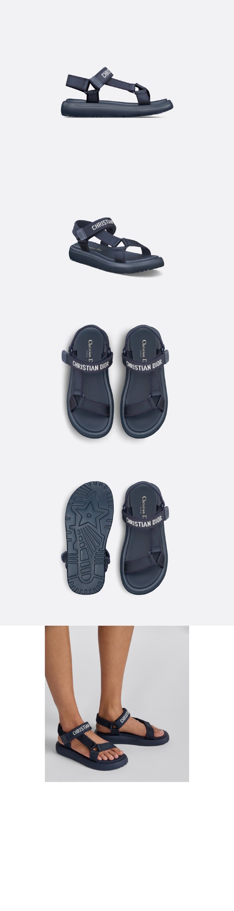 clothes4787 - 복사본.jpg