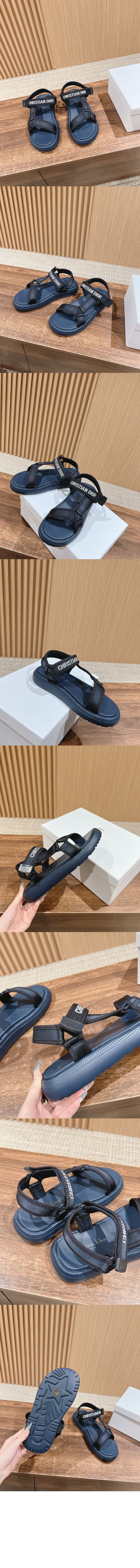 clothes4787.jpg