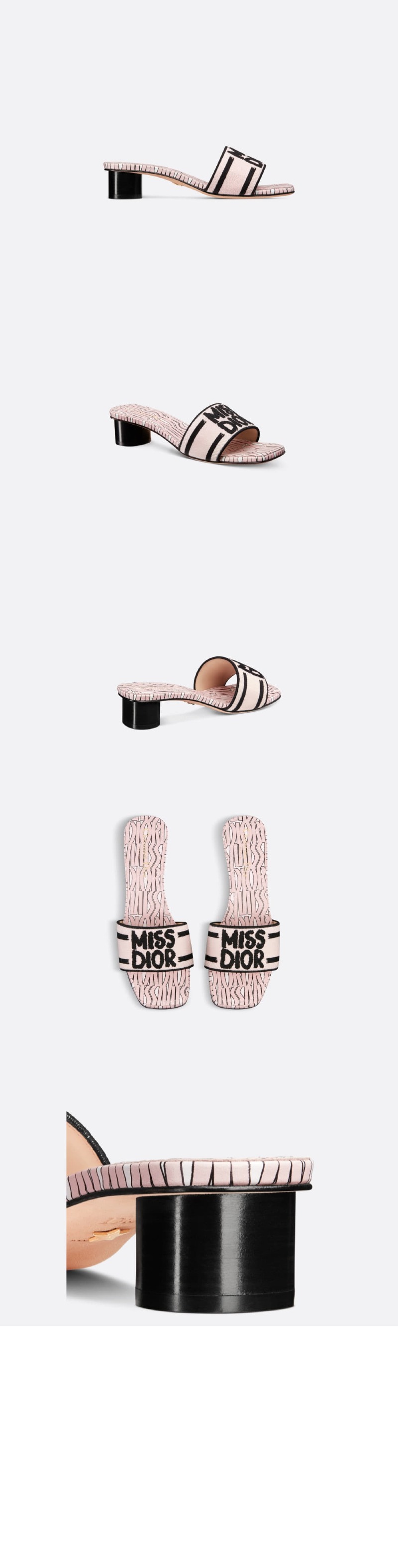 clothes4787 - 복사본.jpg