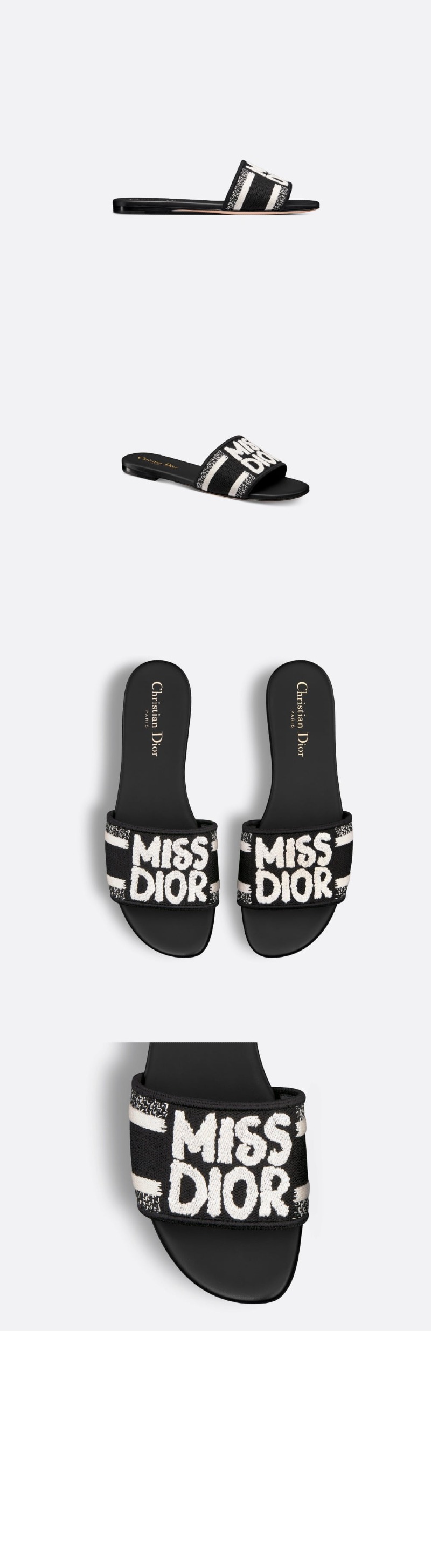 clothes4787 - 복사본.jpg