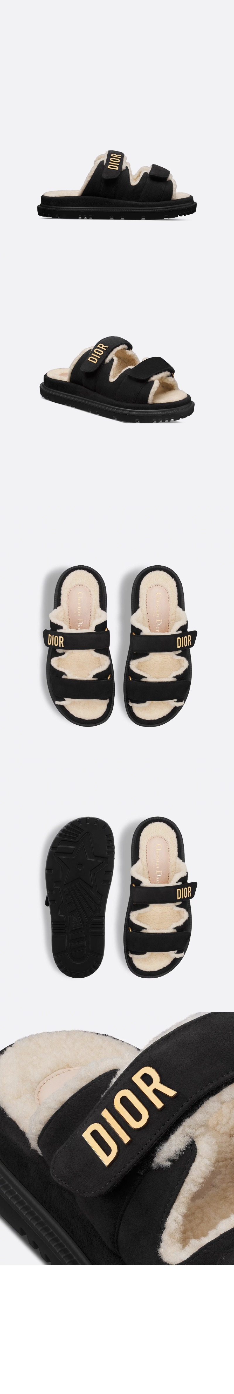 clothes4787 - 복사본.jpg