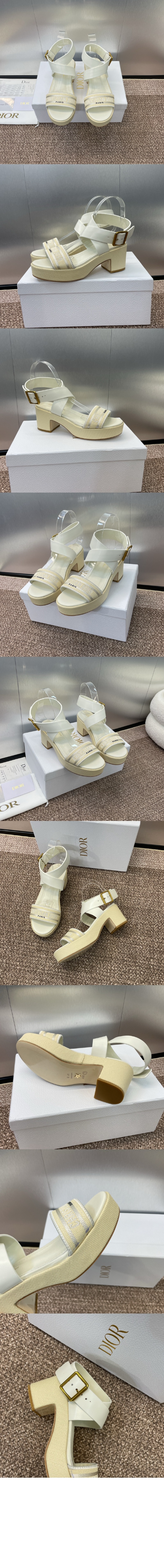 clothes4787.jpg