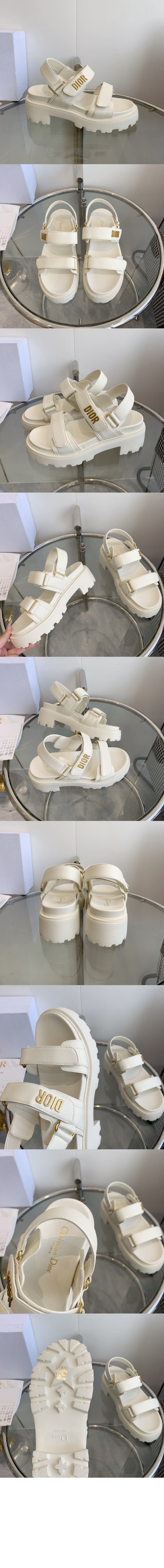 clothes4787.jpg