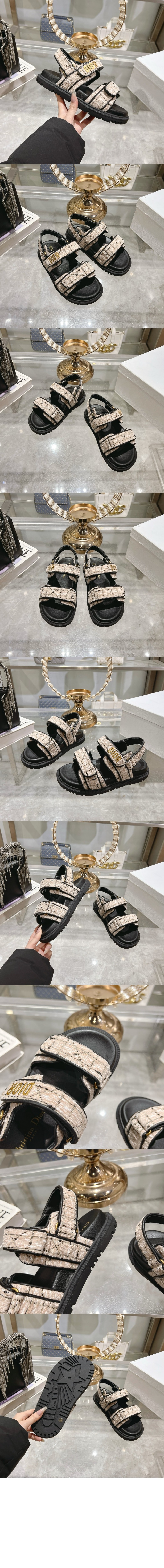 clothes4787.jpg