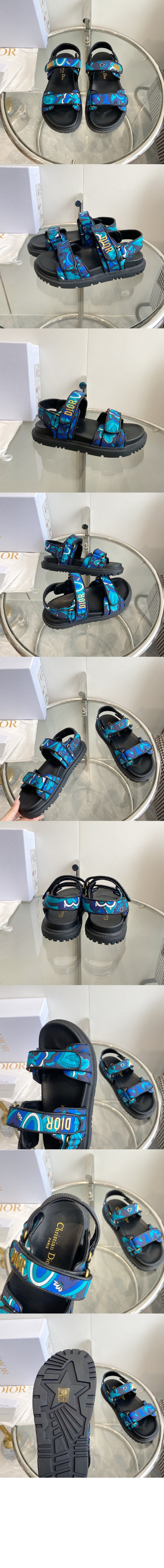 clothes4787.jpg