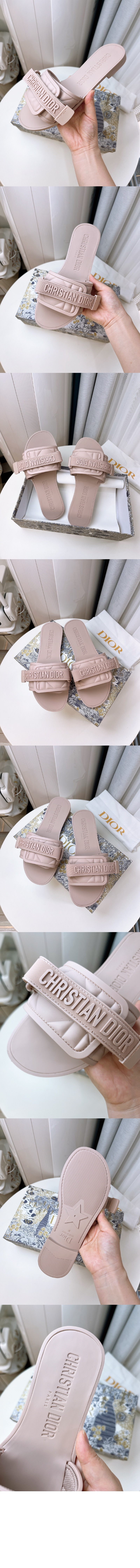 clothes4787-2 - 복사본.jpg