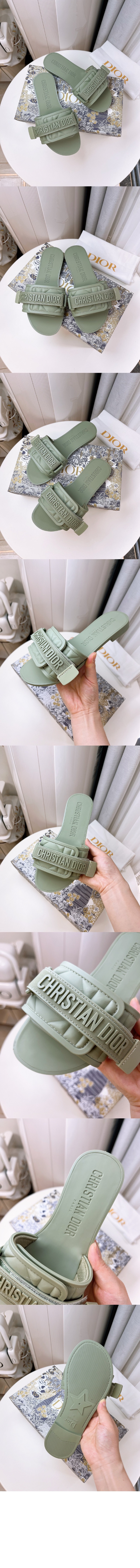 clothes4787-2.jpg