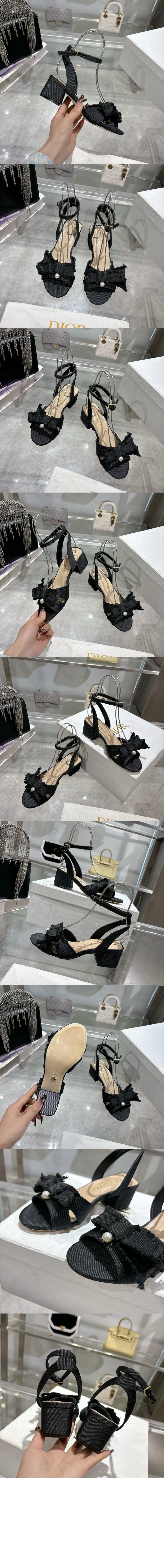 clothes4787.jpg