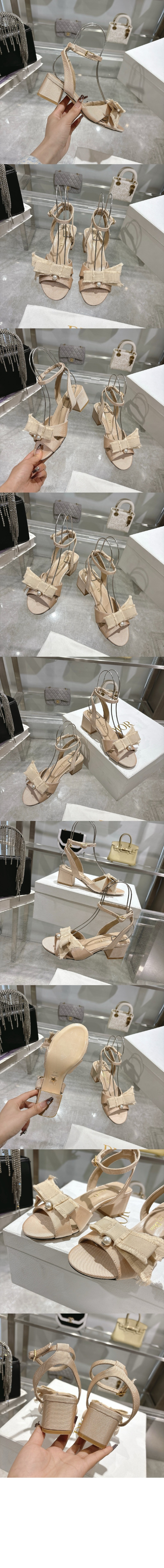 clothes4787-2 - 복사본.jpg