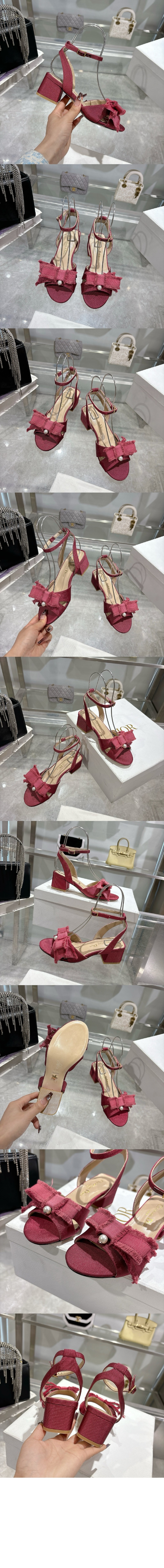 clothes4787-2.jpg