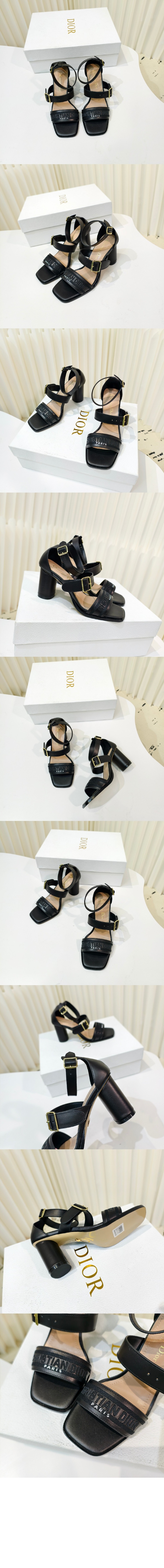 clothes4787.jpg