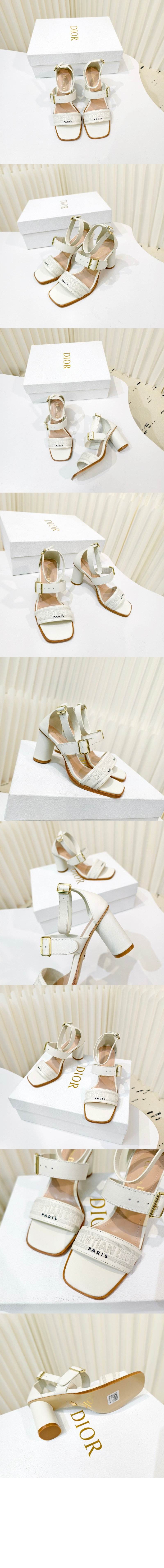 clothes4787-2 - 복사본.jpg