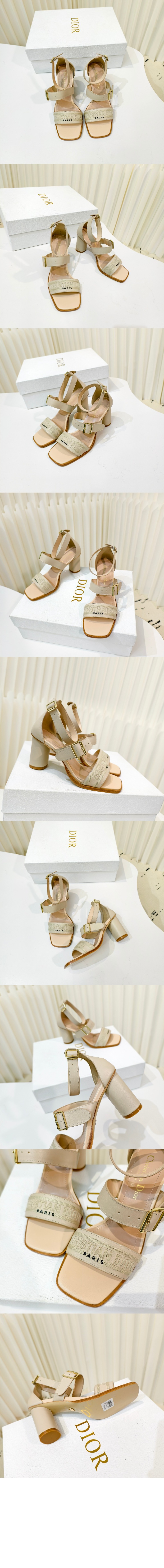 clothes4787-2.jpg