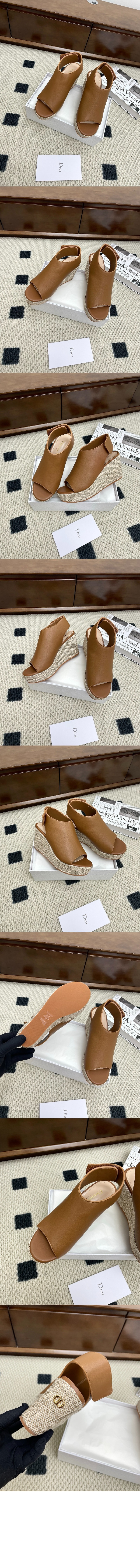 clothes4787.jpg