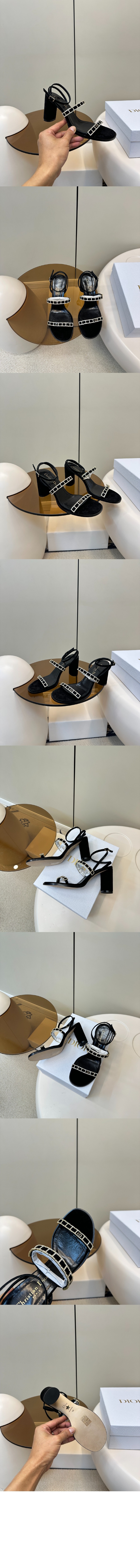 clothes4787.jpg