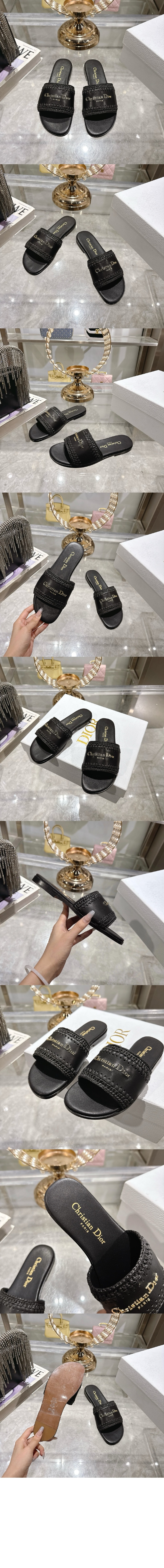 clothes4787.jpg