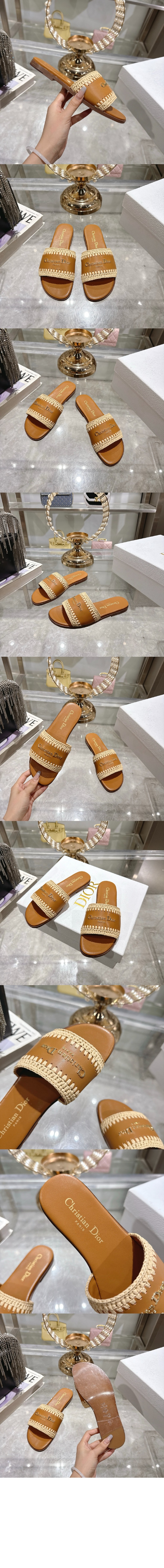 clothes4787-2.jpg