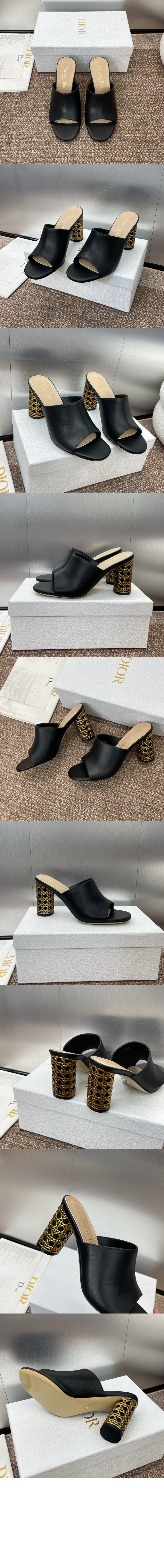 clothes4787.jpg