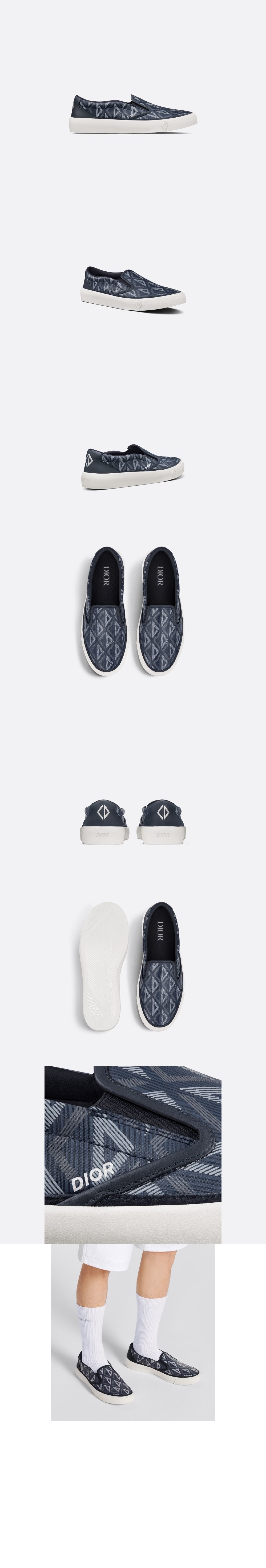 clothes4787 - 복사본.jpg