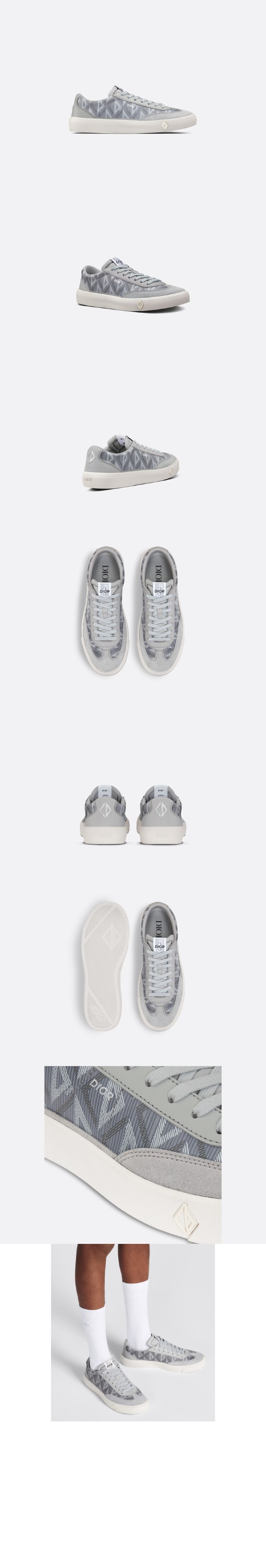 clothes4787 - 복사본.jpg