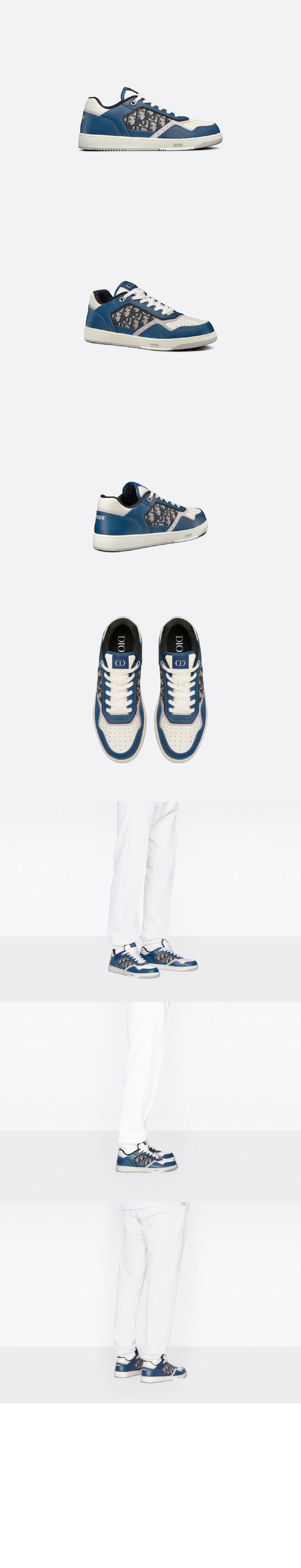 clothes4787 - 복사본.jpg