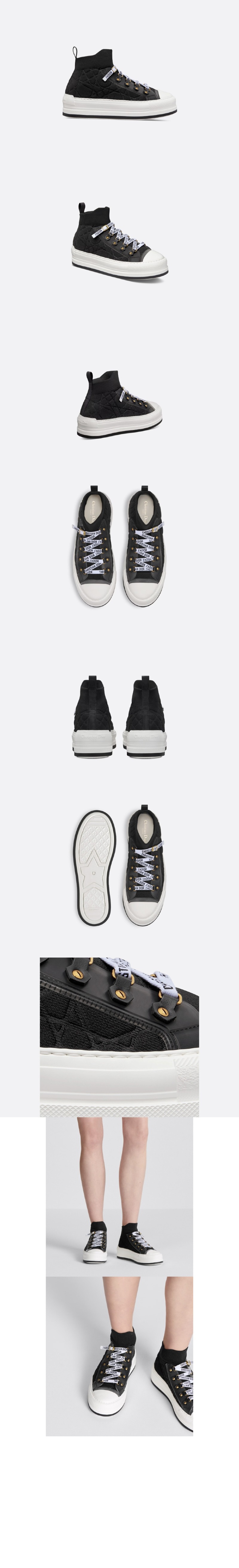 clothes4787 - 복사본.jpg