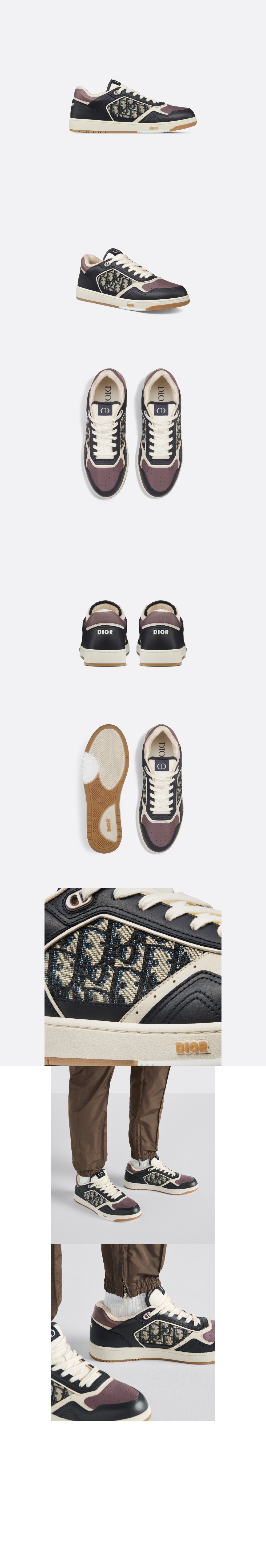 clothes4787 - 복사본.jpg