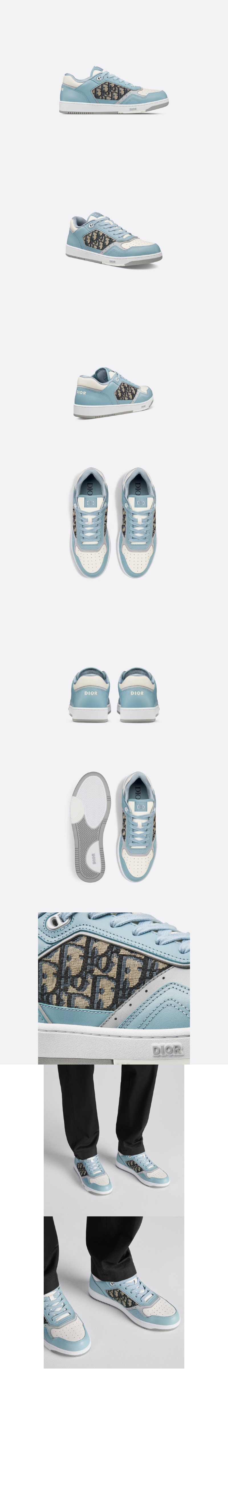 clothes4787 - 복사본.jpg