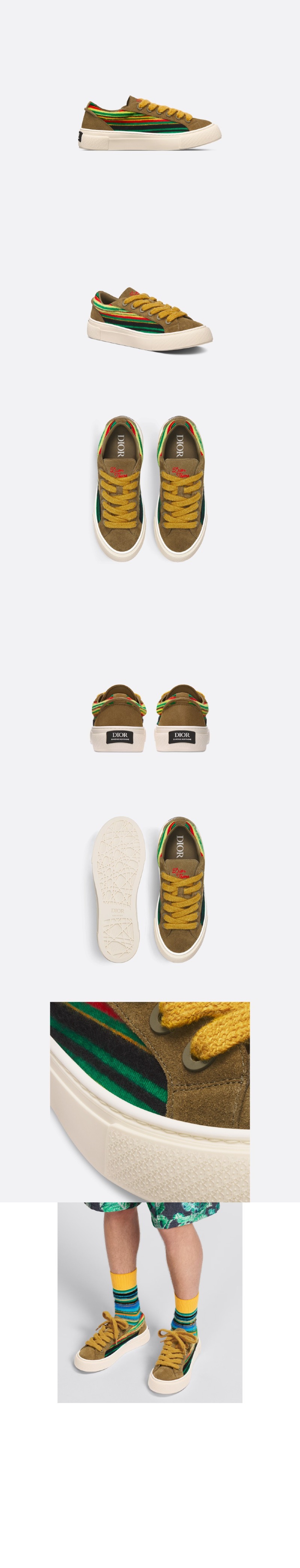 clothes4787 - 복사본.jpg