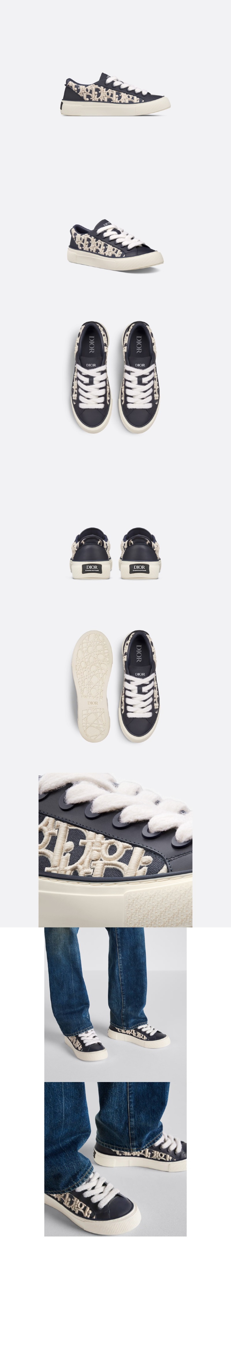 clothes4787 - 복사본.jpg
