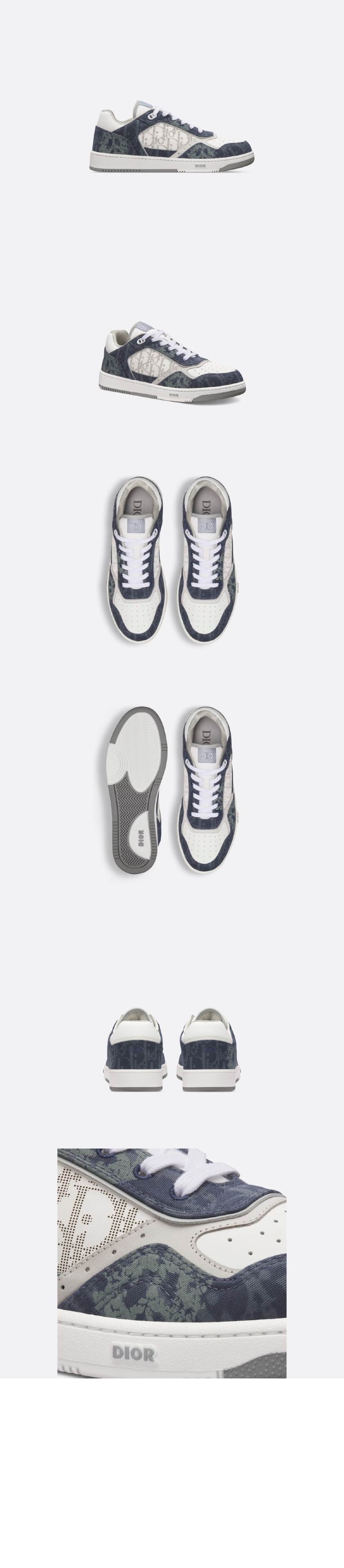 clothes4787 - 복사본.jpg